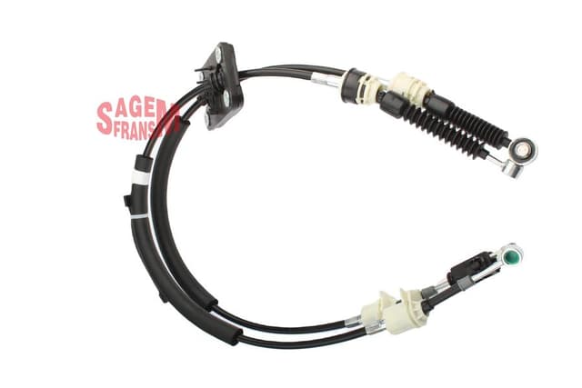 SAGEM VİTES KUMANDA TELİ DUCATO EURO 6 3.0 MOTOR 55208965-46338017 OEM: 55208965-46338017 - SAGEM 151146 kodlu oto yedek parça