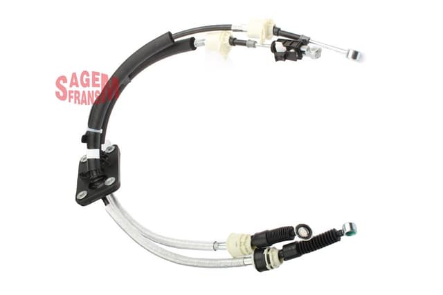 SAGEM VİTES KUMANDA TELİ DUCATO III 2.2 2.3 DCI OEM: 55208346 - SAGEM 151150 kodlu oto yedek parça