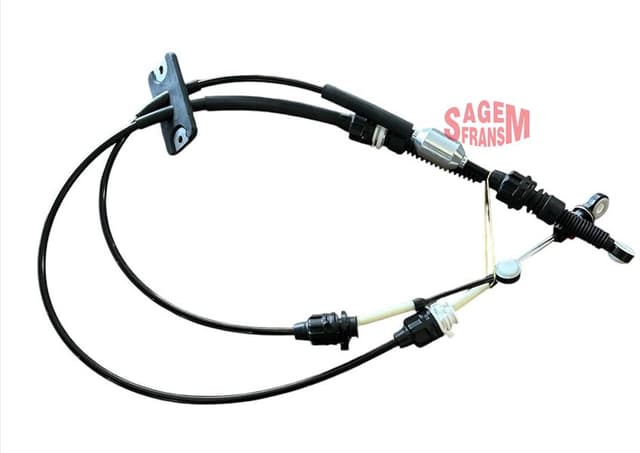 SAGEM VİTES KUMANDA TELİ TRAFIC III OEM: 349359296R - SAGEM 151172 kodlu oto yedek parça