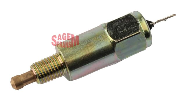 SAGEM ROLANTİ MÜŞÜRÜ KÜPÜRÜ R9 OEM: 7701030713 - SAGEM 161109 kodlu oto yedek parça