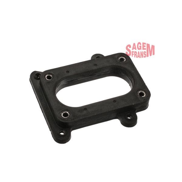 SAGEM KARBÜRATÖR ALT FLANŞI DOĞAN YM 93 OEM: 85011146 - SAGEM 161126 kodlu oto yedek parça