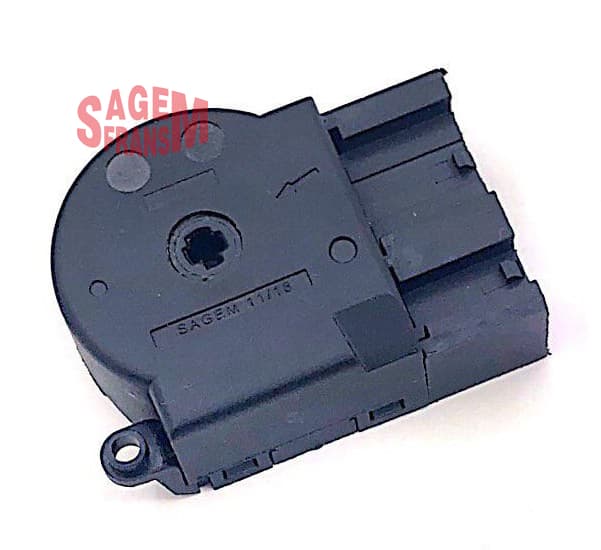 SAGEM KONTAK TERMİĞİ DOBLO III-FIORINO-LINEA-GRANDE PUNTO OEM: 51929109 - SAGEM 171126 kodlu oto yedek parça