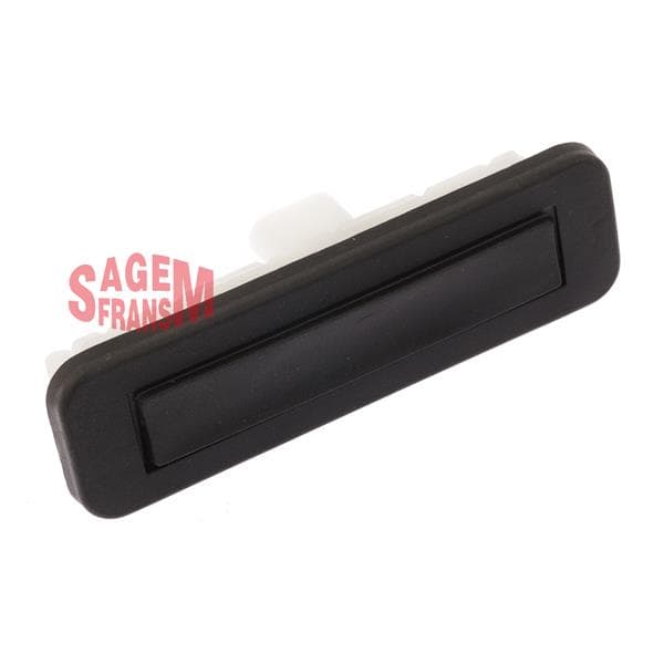 SAGEM BAGAJ AÇMA BUTONU EGEA 52052778-52030365 OEM: 52052778-52030365 - SAGEM 171134 kodlu oto yedek parça