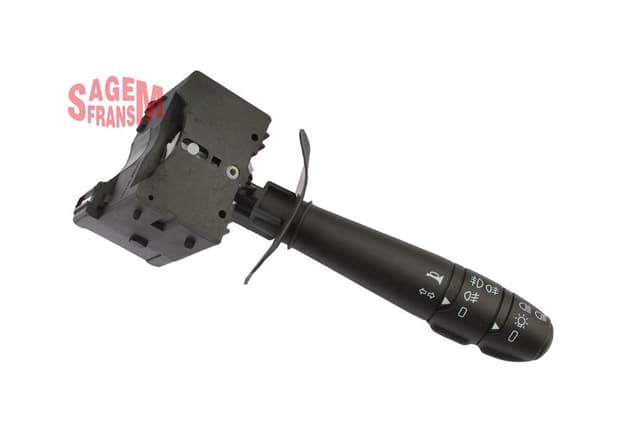 SAGEM FAR KOLU CLIO SYMBOL-DACIA LOGAN 1.4-1.6 04 SİSLİ OEM: 6001548108-6001548114-6001546130 - SAGEM 171154 kodlu oto yedek parça