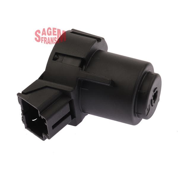 SAGEM KONTAK TERMİĞİ ŞALTERİ IBIZA-AMAROK-POLO-TRANSPORTER V-VI-FABIA 7E0905865-6R0905865 OEM: 7E0905865-6R0905865 - SAGEM 171157 kodlu oto yedek parça