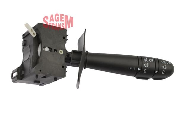 SAGEM FAR KORNA KOLU MEGANE I-KANGOO 97-01 7701047255-7701040730 OEM: 7701047255-7701040730 - SAGEM 171184 kodlu oto yedek parça