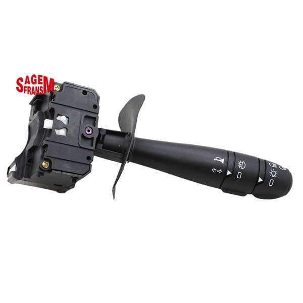 SAGEM FAR SİNYAL KOLU SİSSİZ LOGAN-SANDERO  - SAGEM 171189 kodlu oto yedek parça