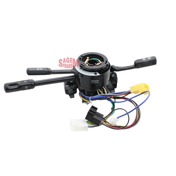 SAGEM SİNYAL SİLECEK KOLU UNO OEM: 712159080 - SAGEM 171219 kodlu oto yedek parça