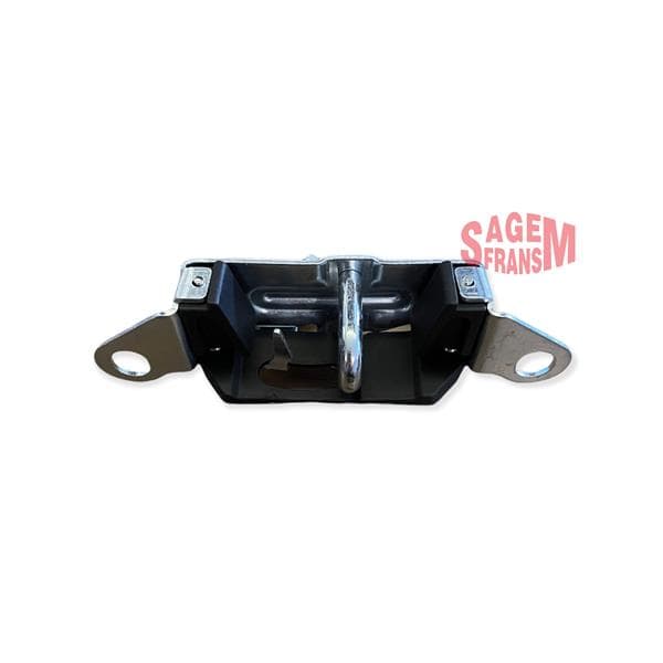 SAGEM BAGAJ KİLİT KARŞILIĞI PALIO 82491043 OEM: 82491043 - SAGEM 171238 kodlu oto yedek parça