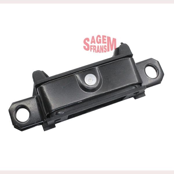 SAGEM BAGAJ KİLİT KARŞILIĞI TEMPRA OEM: 7635071 - SAGEM 171239 kodlu oto yedek parça