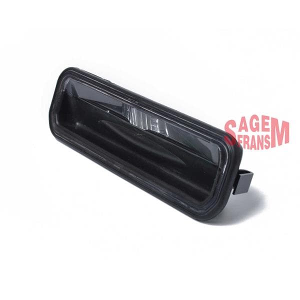SAGEM BAGAJ AÇMA DÜĞMESİ FOCUS III SEDAN 11 17 OEM: BM5119B514AE - SAGEM 171244 kodlu oto yedek parça