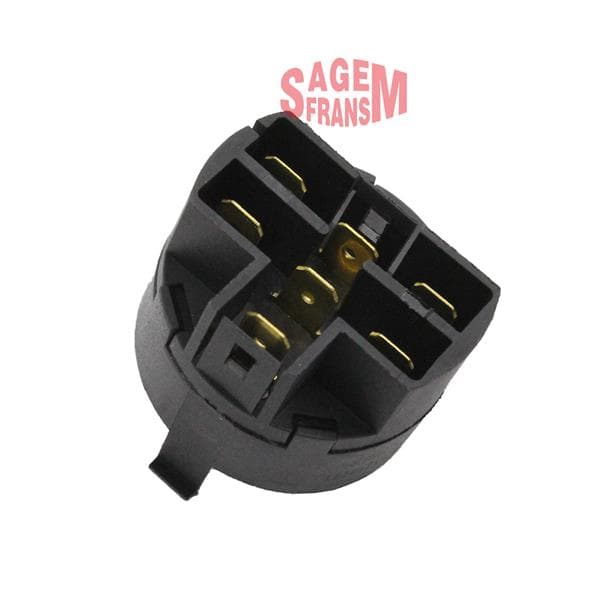 SAGEM KONTAK TERMİĞİ UNO OEM: 5888983 - SAGEM 171277 kodlu oto yedek parça