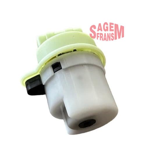 SAGEM KONTAK TERMİĞİ HYUNDAI GETZ 02 05-TUCSON 04 09 OEM: 9311038000 - SAGEM 171292 kodlu oto yedek parça