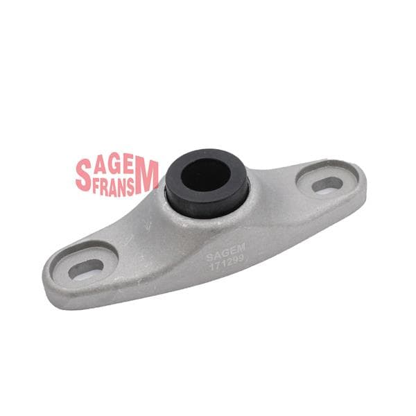 SAGEM SÜRGÜLÜ KAPI KARŞILIĞI DOBLO I-II 01 > OEM: 51716883 - SAGEM 171299 kodlu oto yedek parça