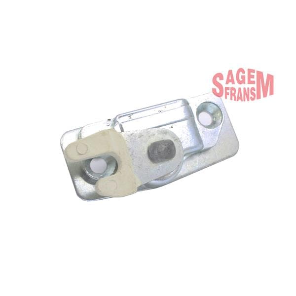 SAGEM KAPI ÜST KİLİDİ ORTA DUCATO-BOXER EM 94-01 OEM: 1310595080 - SAGEM 171328 kodlu oto yedek parça