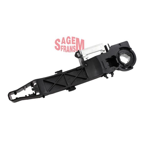 SAGEM KAPI KOL MEKANİZMASI ÖN İÇ SAĞ MASTER III OEM: 806068194R - SAGEM 171350 kodlu oto yedek parça