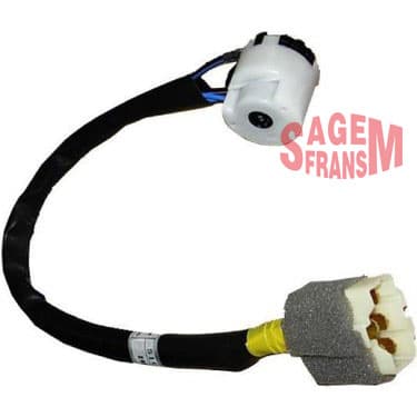 SAGEM KONTAK TERMİĞİ HYUNDAI ACCENT 95 99 OEM: 9311022000 - SAGEM 171389 kodlu oto yedek parça