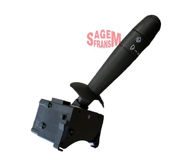 SAGEM SİLECEK KUMANDA KOLU MASTER II-TRAFIC II 01 OEM: 7701059269 - SAGEM 171429 kodlu oto yedek parça