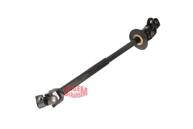 SAGEM DİREKSİYON MAFSALLI MİL R9 - R11 OEM: 7700785327 - SAGEM 181101 kodlu oto yedek parça