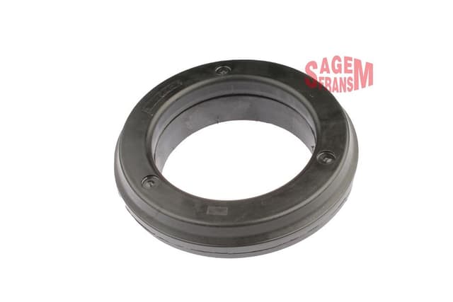 SAGEM AMORTİSÖR RULMANI ÖN SAĞ-SOL RENAULT CLIO III 07 12 KANGOO II 08 MODUS 08 KOLEOS I 08 CITAN 12 X-TRAIL II T31 07 13 QASHQAI 07 13 NOTE E11. NE11 06 12 MICRA III K12 05 10 8200948647 OEM: 8200948647 - SAGEM 191110 kodlu oto yedek parça