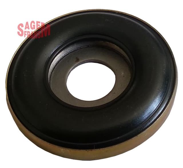 SAGEM AMORTİSÖR RULMANI CLIO - KANGOO 7700800107 OEM: 7700800107 - SAGEM 191112 kodlu oto yedek parça