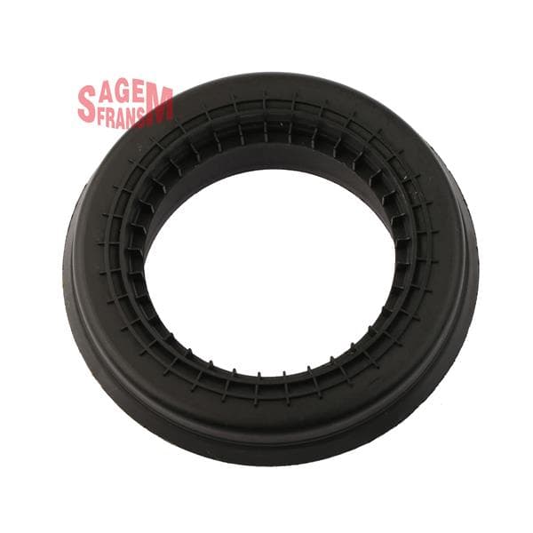 SAGEM AMORTİSÖR RULMANI CLIO IV 543259539R OEM: 543259539R - SAGEM 191114 kodlu oto yedek parça