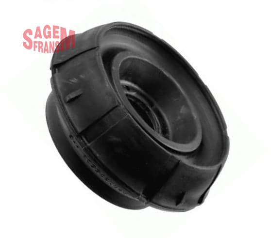 SAGEM AMORTİSÖR ÜST TAKOZU LOGAN 8200275528 OEM: 8200275528 - SAGEM 191123 kodlu oto yedek parça