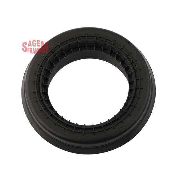 SAGEM ÖN AMORTISOR RULMANI SAĞ-SOL RENAULT MEGANE IV 15 KADJAR 15 NISSAN QASHQAI II J11 13 1.2 TCe 1.5dCi 1.6 16V 1.6dCi 543258271R OEM: 543258271R - SAGEM 191126 kodlu oto yedek parça