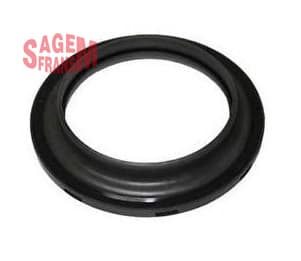 SAGEM AMORTİSÖR ÖN RULMANI RENAULT MASTER III 10 LAGUNA II 01 05 ESPACE IV 03 05 VEL SATIS 04 7700424481 OEM: 7700424481 - SAGEM 191127 kodlu oto yedek parça