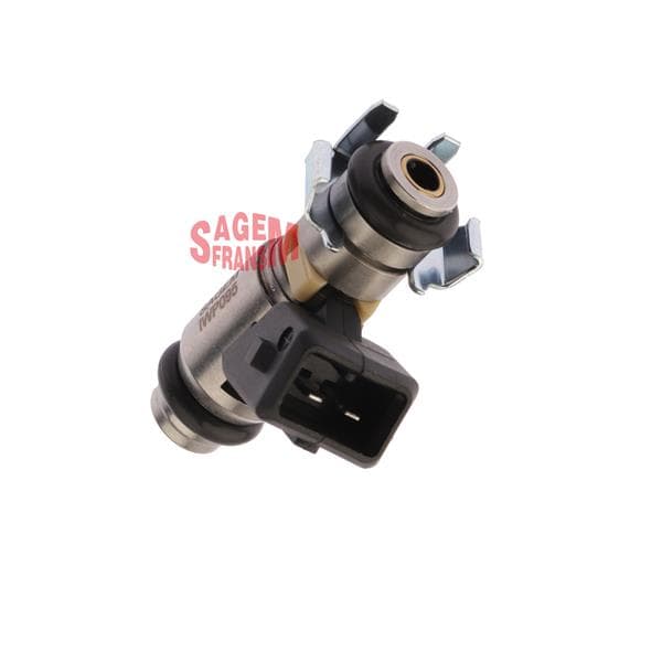 SAGEM ENJEKTOR MEMESİ PALIO - SIENA 1.2 8V TEK DELİK 71719101 OEM: 71719101 - SAGEM 200104 kodlu oto yedek parça