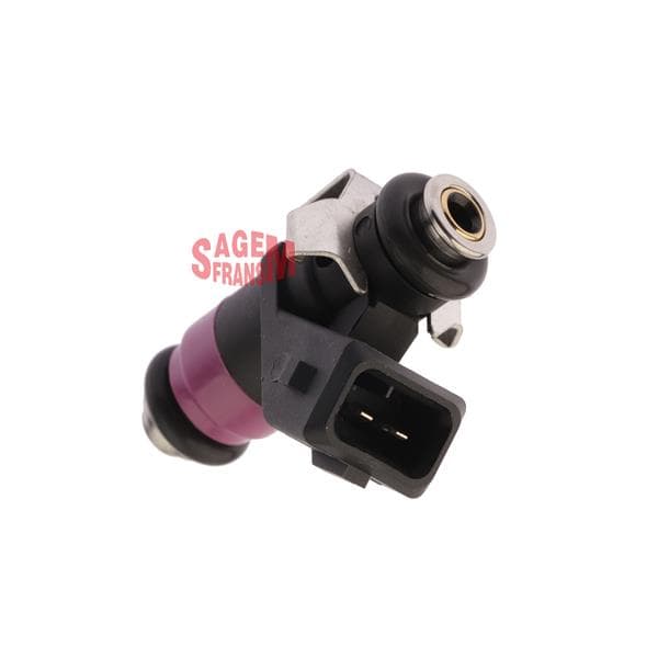 SAGEM ENJEKTOR MEMESİ MEGANE II 1.6 16V 2 DELİK OEM: 8200132259 - SAGEM 200113 kodlu oto yedek parça