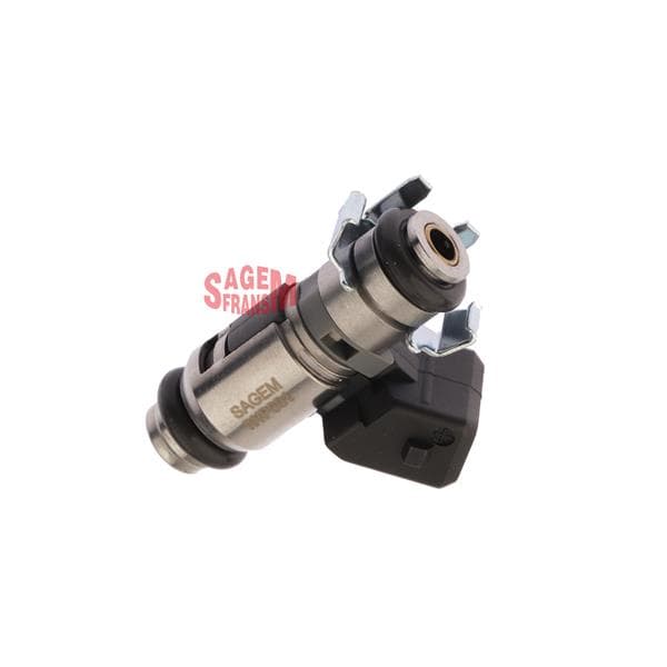 SAGEM ENJEKTOR MEMESİ MAREA 1.6 16V 4 DELİK 71719037 OEM: 71719037 - SAGEM 200114 kodlu oto yedek parça