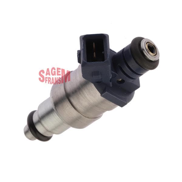 SAGEM ENJEKTOR MEMESİ R19 - MEGANE 1.6 8V K7M OEM: 7700866313 - SAGEM 200117 kodlu oto yedek parça