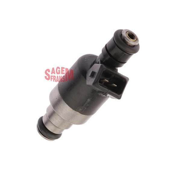 SAGEM ENJEKTOR MEMESİ TEMPRA - TIPO 1.6 MPİ OEM: 7778976 - SAGEM 200119 kodlu oto yedek parça