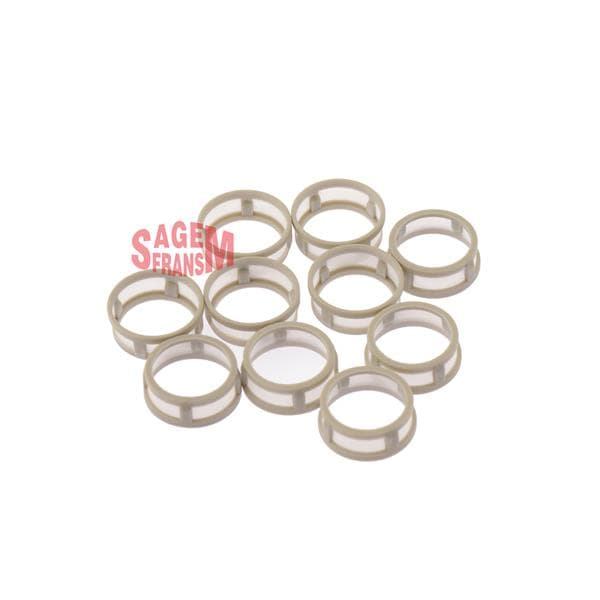 SAGEM ENJEKTOR FİLİTRESİ SLX - PALIO KÜÇÜK  - SAGEM 200120 kodlu oto yedek parça