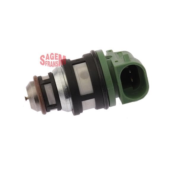 SAGEM ENJEKTOR MEMESİ SLX 1.6 İE YEŞİL OEM: 46429476 - SAGEM 200123 kodlu oto yedek parça