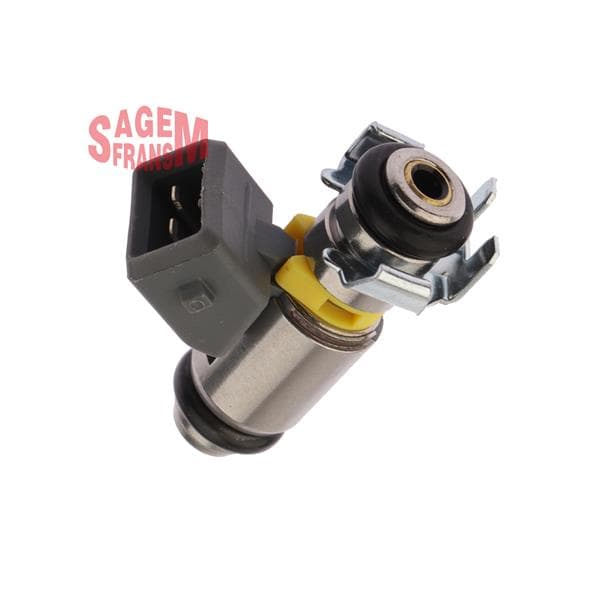 SAGEM ENJEKTOR MEMESİ MEGANE II - LAGUNA II 2.0 16V F4R 8200058379 OEM: 8200058379 - SAGEM 200126 kodlu oto yedek parça