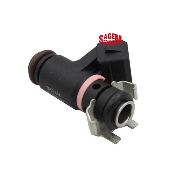 SAGEM ENJEKTOR MEMESİ EGEA - FIAT 500 1.4 55259564 OEM: 55259564 - SAGEM 200127 kodlu oto yedek parça