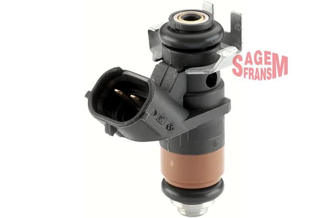 SAGEM ENJEKTOR MEMESİ GOLF 4-BORA-POLO-SKODA 1.6 OEM: 036906031L - SAGEM 200136 kodlu oto yedek parça