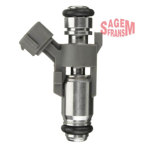 SAGEM ENJEKTOR MEMESİ P207-P307-C3-C4 1.4.1.6 16V OEM: 1984F4 - SAGEM 200141 kodlu oto yedek parça