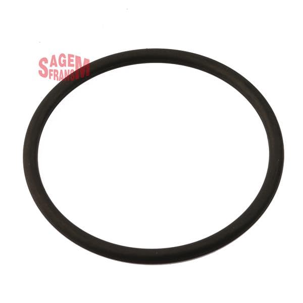 SAGEM KELEBEK BOĞAZ ORING CLIO - MEGANE - LAGUNA İNCE 8200068566 OEM: 8200068566 - SAGEM 210101 kodlu oto yedek parça