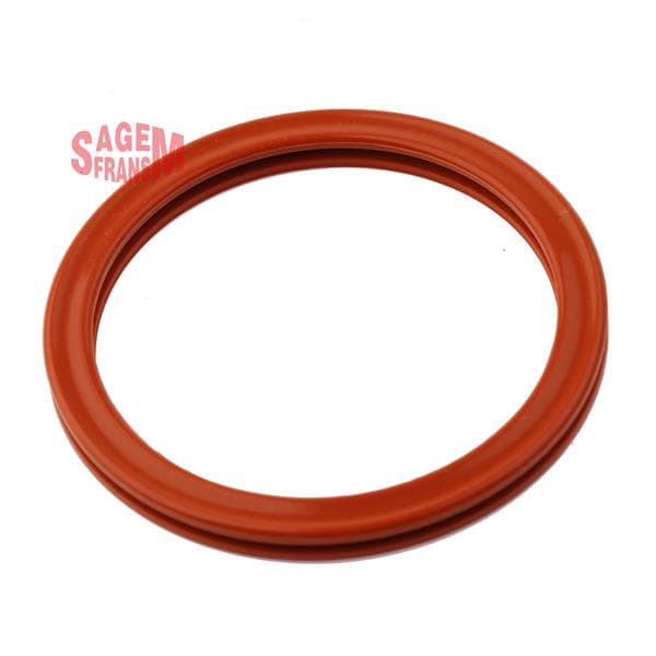 SAGEM KELEBEK BOĞAZ ORING CLIO - KANGOO 1.4 8V 7701047579 OEM: 7701047579 - SAGEM 210103 kodlu oto yedek parça