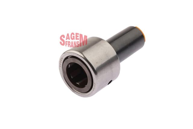 SAGEM PRİZDREK MALAFALI RULMAN CLIO I-II-KANGOO-LAGUNA-MEGANE-SCENIC-R9-R11-R19-1.2-1.4-1.6-1.7-1.8-1.9 OEM: 7700864959-7701035378-7700102090 - SAGEM 210105 kodlu oto yedek parça