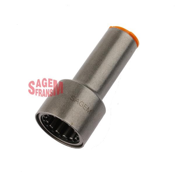 SAGEM PRİZDİREK MALAFALI RULMAN R9 - R19 ENJ OEM: 8200039656 - SAGEM 210106 kodlu oto yedek parça