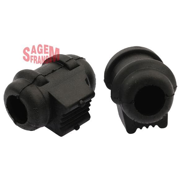 SAGEM VİRAJ DEMİR UÇ LASTİĞİ YM. RENAULT R9-R19-MEGANE I-CLIO I 7700784170 OEM: 7700784170 - SAGEM 210111 kodlu oto yedek parça