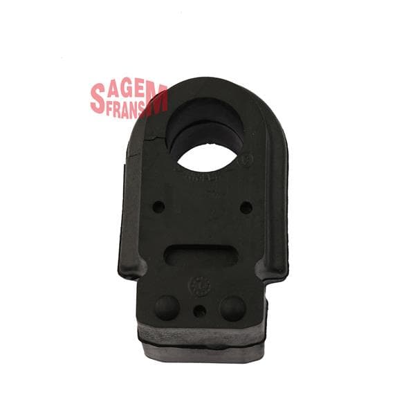 SAGEM VİRAJ DEMİR UÇ LASTİGİ MEGANE II OEM: 7701056678 - SAGEM 210112 kodlu oto yedek parça