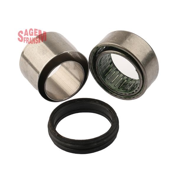 SAGEM TORSİYON TAMİR TAKIMI R9 - R11 7701464321 OEM: 7701464321 - SAGEM 210113 kodlu oto yedek parça