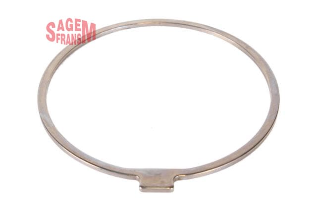 SAGEM AKS SEGMANI KAPALI R9-R11 7700720854 OEM: 7700720854 - SAGEM 210116 kodlu oto yedek parça