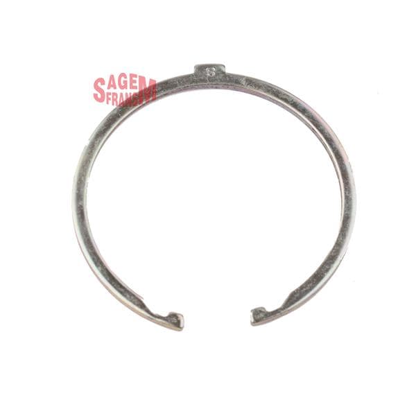 SAGEM AKS SEGMANI AÇIK R9-R11 8200295074-7703066331-7700113257 OEM: 8200295074-7703066331-7700113257 - SAGEM 210117 kodlu oto yedek parça