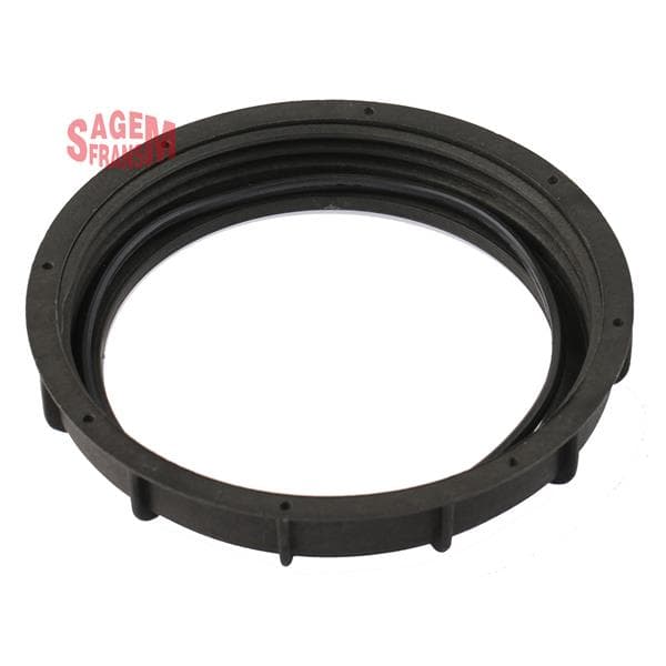 SAGEM ŞAMANDIRA KAPAĞI CLIO - MEGANE - LAGUNA 7701207449 OEM: 7701207449 - SAGEM 210119 kodlu oto yedek parça